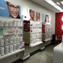 Target Optical - Optical Goods