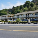 Muir Woods Lodge - Hotels-Apartment