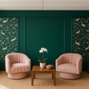 Buckeye Beauty Bar - Medical Spas