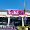 T-Mobile - Cellular Telephone Equipment & Supplies-Rental