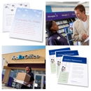 FedEx Office Print & Ship Center - Copying & Duplicating Service