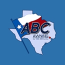 ABC Awning Company - Carports