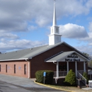 Battlefield Baptist Church - General Baptist Churches