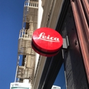 Leica Store S F - Major Appliances