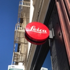 Leica Store San Francisco