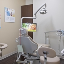 Downey Modern Dentistry - Dental Hygienists