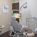 Downey Modern Dentistry - Cosmetic Dentistry