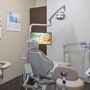 Downey Modern Dentistry