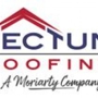 Tectum Roofing San Antonio