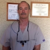 Scottburnett DDS DMD gallery
