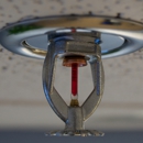 Phillilps Contractors & Management - Automatic Fire Sprinklers-Residential, Commercial & Industrial