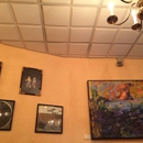 King & I - Thai Restaurants