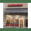 Ed Forster - State Farm Insurance Agent - Insurance