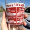 Gulf Shores Steamer gallery