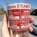 Gulf Shores Steamer - American Restaurants