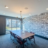 The Parian Mooresville Apartments gallery