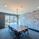 The Parian Mooresville Apartments - Apartments