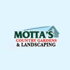 Motta's Country Gardens & Landscaping