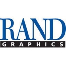 Rand Graphics - Printing Services-Commercial