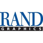 Rand Graphics