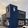 Dutch Bros Coffee gallery