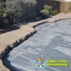 Gilbert Pool Remodeling gallery