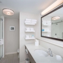 Hampton Inn Boston - Westborough - Hotels