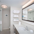 Hampton Inn Boston - Westborough