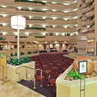 Holiday Inn Springdale/Fayetteville Area by IHG
