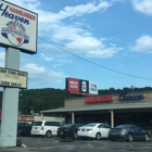 Hamburger Heaven