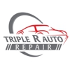 Triple R Auto gallery
