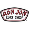 Ron Jon Surf Shop gallery