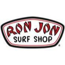 Ron Jon Surf Shop - Swimwear & Accessories