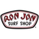 Ron Jon Surf Shop