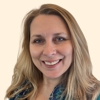 Alison Shapiro, Psychiatric Nurse Practitioner gallery