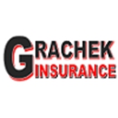 Grachek Insurance - Homeowners Insurance