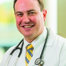 Gregory Greene, DO - Physicians & Surgeons, Internal Medicine