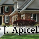 Anthony J Apicelli Jr - Elder Law Attorneys