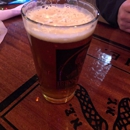 Ben's Neighborhood Grill & TAP - American Restaurants