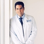 Jonathan Oheb, MD