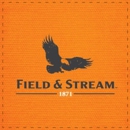 Field & Stream - Sporting Goods