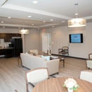 Eagledale Senior Apartments - Apartments