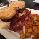 T J Stones Tap Room - American Restaurants