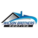 Wilson Brothers Roofing - Roofing Contractors