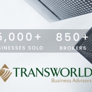 Transworld Business Advisors of East Central Ohio - Counseling Services