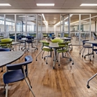 BBE Office Interiors