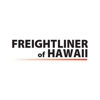 Freightliner of Hawaii gallery