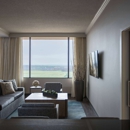 Sonesta Nashville Airport - Hotels