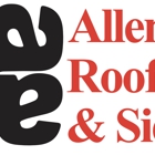 Allen Roofing & Siding