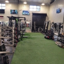 Fit4Life Health Clubs - Clayton Cleveland Rd